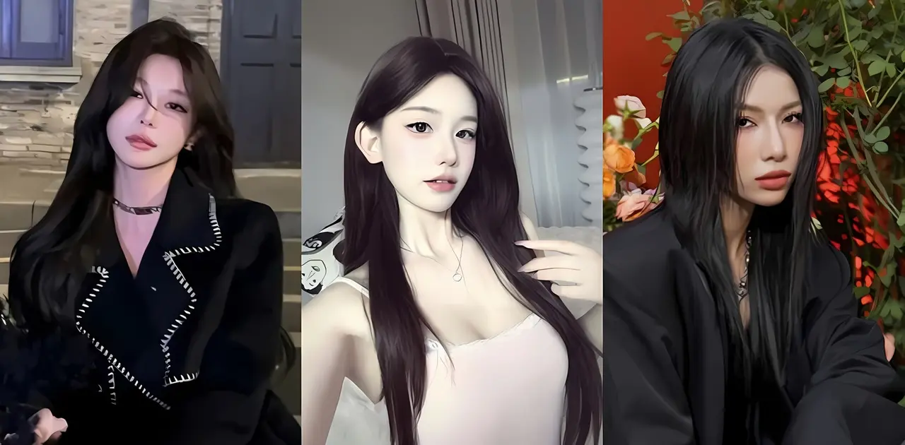 UNSW澳洲圈惊天骗局曝光 长发T女友Vita多次出轨精神操控男友 逼睡地板代写作业5年 全网哗然